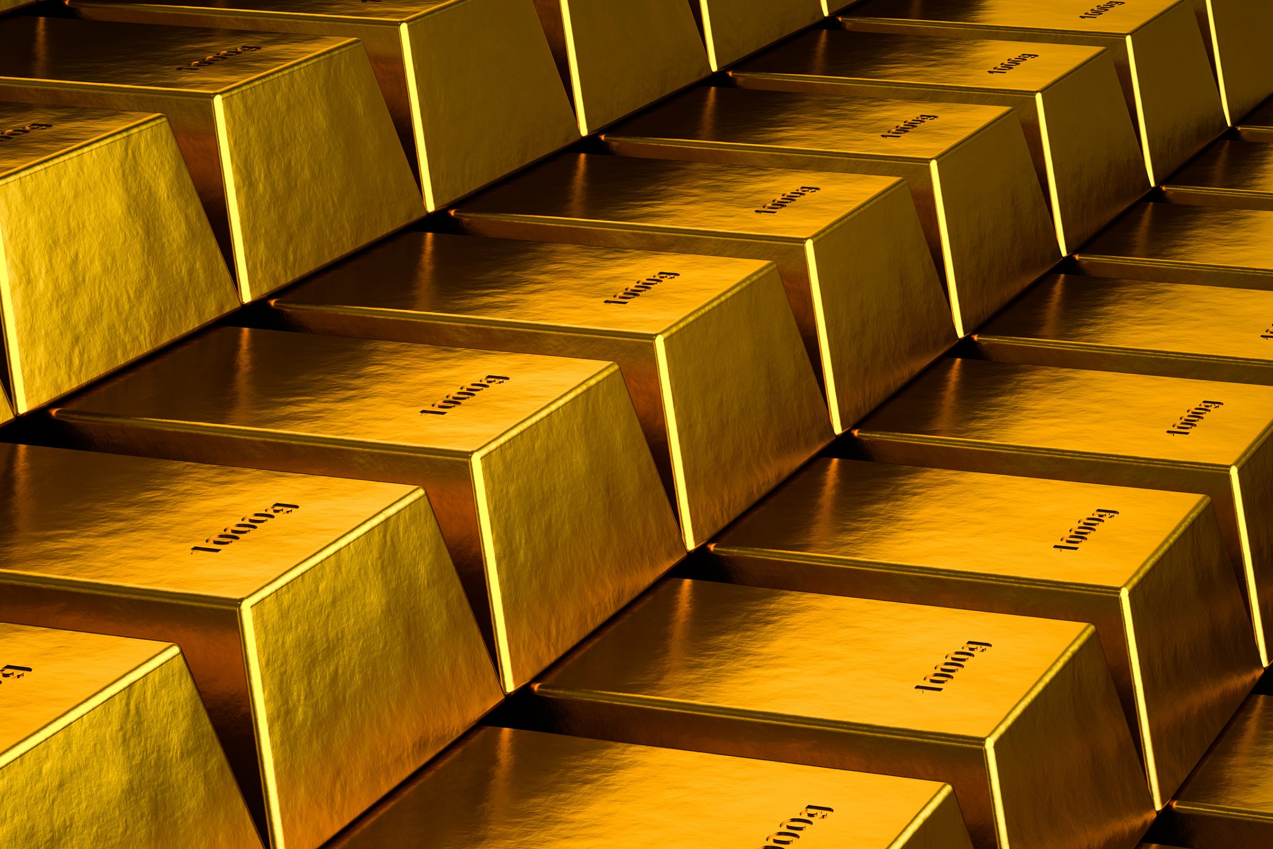 What Is The Best Ira Gold