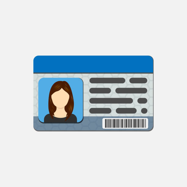 Best Practices When Acquiring A Fake ID