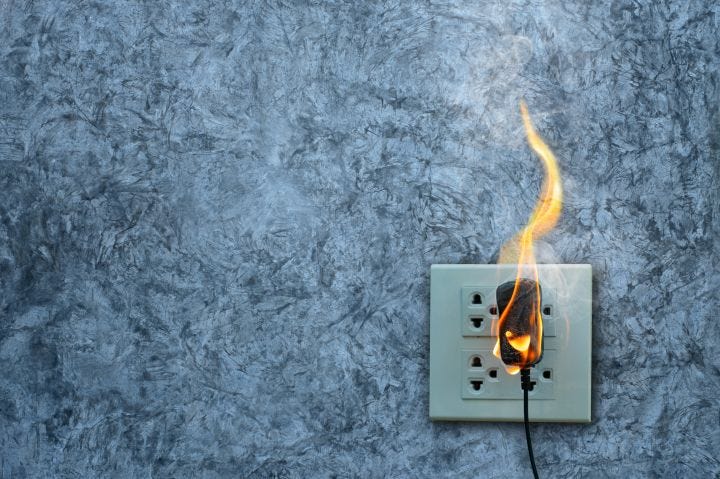 Understanding the Basics of Energy Providers and Prices