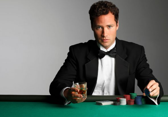 The Psychology Of Patterns Exploring Gambler Beliefs And Betting Superstitions