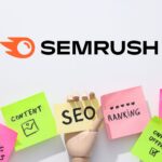 Driving Online Growth With Semrush_ The All-In-One Marketing Powerhouse