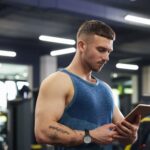 How Fitness Centers Build Stronger Communities with a Gym CRM