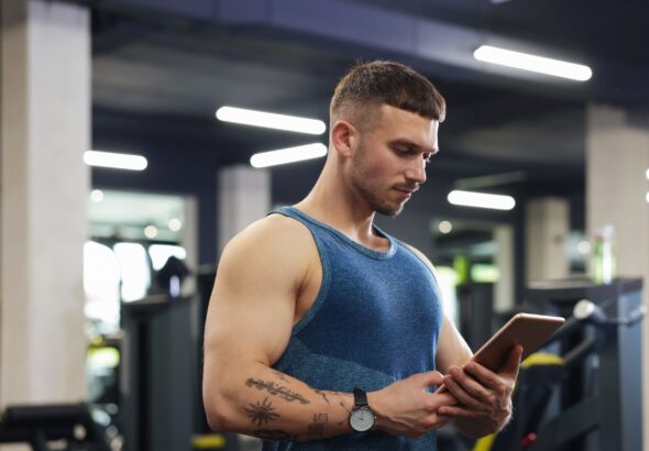 How Fitness Centers Build Stronger Communities with a Gym CRM