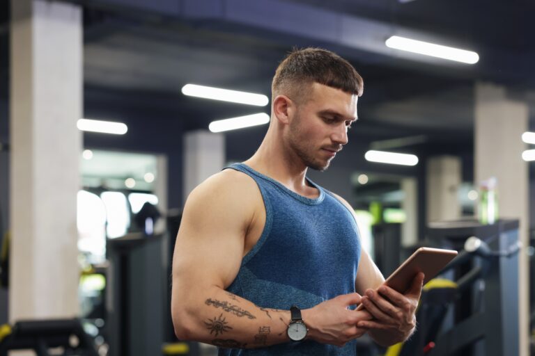 How Fitness Centers Build Stronger Communities with a Gym CRM
