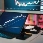 The Rise of Remote Prop Desks Trading Firms in the Cloud